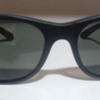 Ray-Ban P