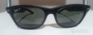 Ray-Ban P