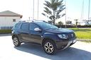 dacia-duster-1-5-blue-dci-8v-115-cv-4x2-prestige