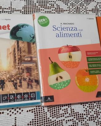 Libri