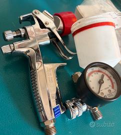 SATA MINIJET 4400 1,2