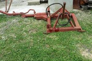 Carica balle italo svizzera