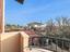 Immagine 20