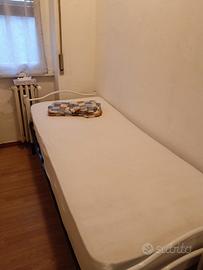 Posto letto
