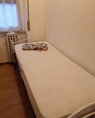 Posto letto