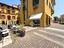 Immagine 14
