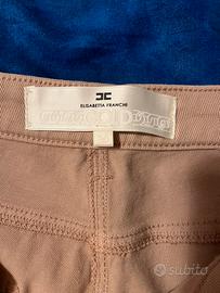 Pantalone Elisabetta Franchi