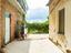Immagine 22