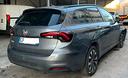 fiat-tipo-1-6-mjt-s-s-sw-city-life