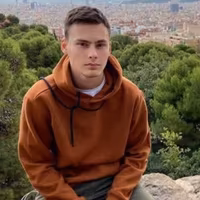 Operaio