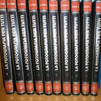 Libri Fotografia kodak