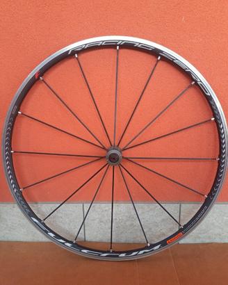 Ruote fulcrum racing zero 