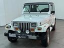 jeep-wrangler-2-5-laredo-130000km