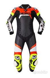 tuta mtech mix cangaroo ring replica v2 tg 54