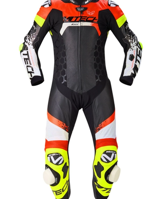 tuta mtech mix cangaroo ring replica v2 tg 54