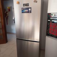 frigorifero  Modello BEKO - RCNE560E61ZXN
