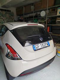 Soli 7700 km