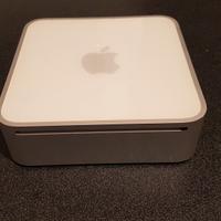 Mac mini