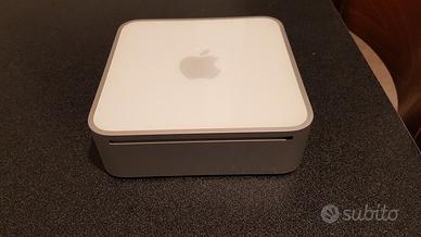 Mac mini