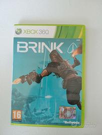 brink xbox360