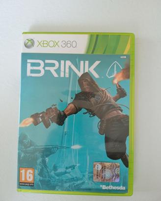 brink xbox360