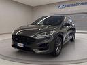 ford-kuga-2-5-full-hybrid-st-line-2wd-190cv-cvt