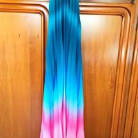 abito estivo/ cerimonia 