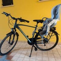 Bcicletta Bottecchia