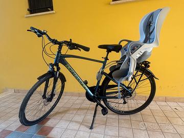 Bcicletta Bottecchia