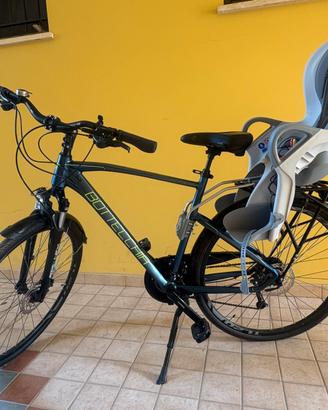 Bcicletta Bottecchia