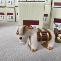 Thun presepe classico 