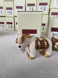 Thun presepe classico 