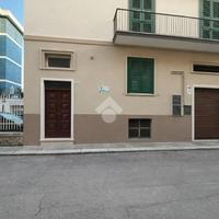 3 LOCALI A SAN SEVERO