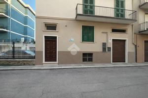 3 LOCALI A SAN SEVERO