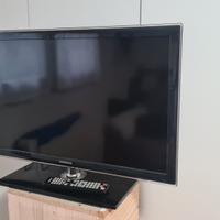 tv samsung 32°