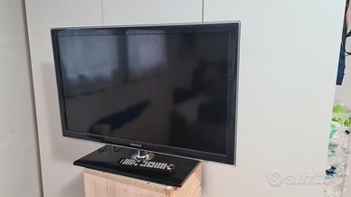 tv samsung 32°