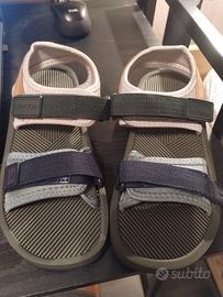 Sandali Liewood bambino n. 34