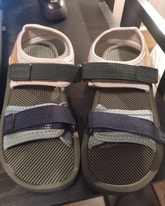 Sandali Liewood bambino n. 34