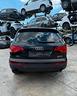 ricambi-per-audi-q7