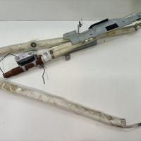 AIRBAG A TENDINA LATO SINISTRO LAND ROVER Freeland