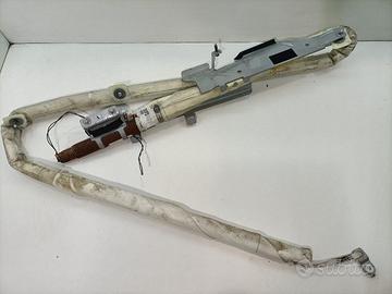 AIRBAG A TENDINA LATO SINISTRO LAND ROVER Freeland