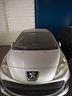peugeot-207-1-4-hdi-70cv-3p-xs