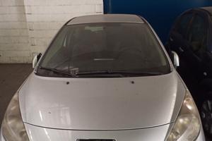 Peugeot 207 1.4 HDi 70CV 3p. XS