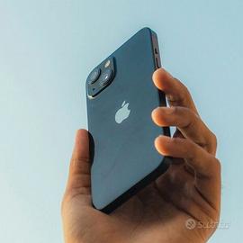 iPhone  13  256gb 