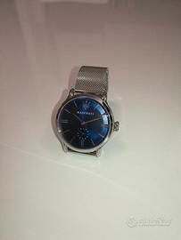 Orologio Maserati Epoca R8853118006