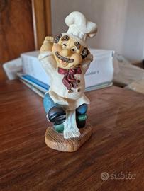 Simpatico cavatappi-stappabottiglie all in one