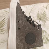 all star modello americano