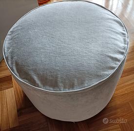 POUF design PIANCA