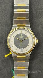 Revue Buccaneer Quartz Revisionato NOS