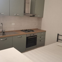 Monolocale vicino stazione Padova